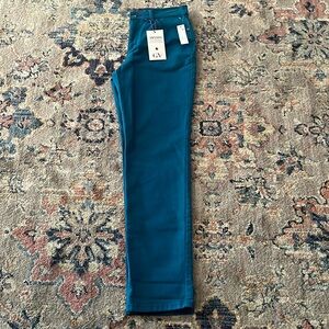 Gloria Vanderbilt Amanda Jeans Size 4 with Tags